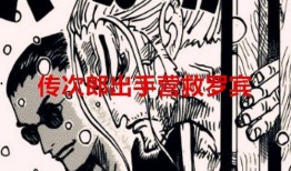 鬼岛罗宾最新爆料,最新爆料背后的惊人真相