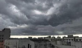 狂风骤雨最新爆料视频,揭秘剧情高潮与角色命运转折