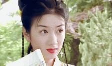 古装网红爆料视频大全最新,揭秘幕后故事与时尚潮流