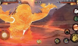 帕克最新爆料秽土鼬技能,帕克独家爆料揭示忍者世界新篇章