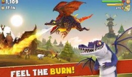 饥饿龙最新爆料视频,神秘能力与进化之谜揭晓