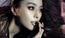 圈内扒爷爆料范冰冰视频,圈内扒爷揭露惊人视频内幕